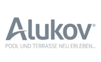 Alukov Pool